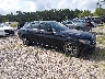 55SWF4JB7GU****** Salvage and Wrecked 2016 Mercedes-Benz C 300 in Gulf Coast