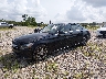 55SWF4JB7GU****** Used and Repairable 2016 Mercedes-Benz C 300 in Gulf Coast