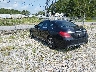 55SWF4JB7GU****** Salvage and Repairable 2016 Mercedes-Benz C 300 in Gulf Coast