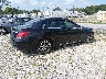 55SWF4JB7GU****** Salvage and Wrecked 2016 Mercedes-Benz C 300 in Mississippi State