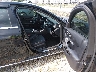55SWF4JB7GU****** Used and Repairable 2016 Mercedes-Benz C 300 in Mississippi State