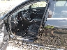 55SWF4JB7GU****** Salvage and Repairable 2016 Mercedes-Benz C 300 in Mississippi State