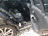 55SWF4JB7GU****** Wrecked 2016 Mercedes-Benz C 300 in Gulf Coast