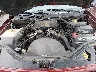 1J8GS48K59C****** Repairable 2009 Jeep Grand Cherokee in Jackson