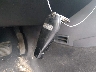 1J8GS48K59C****** Salvage 2009 Jeep Grand Cherokee in Mississippi State
