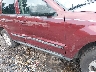 1J8GS48K59C****** Used 2009 Jeep Grand Cherokee in Mississippi State