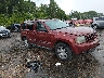 1J8GS48K59C****** Salvage and Wrecked 2009 Jeep Grand Cherokee in Jackson
