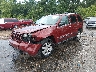 1J8GS48K59C****** Used and Repairable 2009 Jeep Grand Cherokee in Jackson