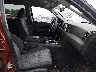 1J8GS48K59C****** Used and Repairable 2009 Jeep Grand Cherokee in Mississippi State