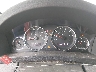 1J8GS48K59C****** Salvage 2009 Jeep Grand Cherokee in Jackson