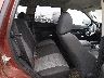 1J8GS48K59C****** Wrecked 2009 Jeep Grand Cherokee in Jackson