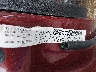 1J8GS48K59C****** Used 2009 Jeep Grand Cherokee in Jackson