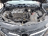 KL4MMDS2XNB****** Repairable 2022 Buick Encore in Fort Worth North