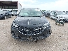 KL4MMDS2XNB****** Wrecked 2022 Buick Encore in Texas State