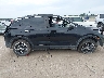 KL4MMDS2XNB****** Used 2022 Buick Encore in Texas State