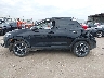 KL4MMDS2XNB****** Repairable 2022 Buick Encore in Texas State
