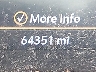 KL4MMDS2XNB****** Salvage 2022 Buick Encore