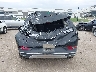 KL4MMDS2XNB****** Wrecked 2022 Buick Encore