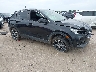 KL4MMDS2XNB****** Salvage and Wrecked 2022 Buick Encore in Fort Worth North