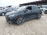 KL4MMDS2XNB****** Used and Repairable 2022 Buick Encore in Fort Worth North