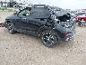 KL4MMDS2XNB****** Salvage and Repairable 2022 Buick Encore in Fort Worth North