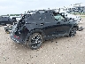 KL4MMDS2XNB****** Salvage and Wrecked 2022 Buick Encore in Texas State