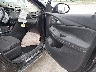 KL4MMDS2XNB****** Used and Repairable 2022 Buick Encore in Texas State