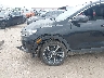 KL4MMDS2XNB****** Salvage and Repairable 2022 Buick Encore in Texas State