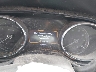 KL4MMDS2XNB****** Salvage 2022 Buick Encore in Fort Worth North