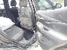 KL4MMDS2XNB****** Wrecked 2022 Buick Encore in Fort Worth North