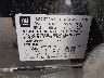 KL4MMDS2XNB****** Used 2022 Buick Encore in Fort Worth North
