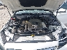 55SWF4JB5GU****** Reparables 2016 Mercedes-Benz C 300 en Atlanta South