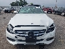 55SWF4JB5GU****** Destrozados 2016 Mercedes-Benz C 300 en Estado de Georgia