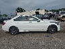 55SWF4JB5GU****** Usados 2016 Mercedes-Benz C 300 en Estado de Georgia