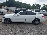 55SWF4JB5GU****** Reparables 2016 Mercedes-Benz C 300 en Estado de Georgia
