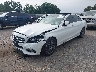 55SWF4JB5GU****** Usados y Reparables 2016 Mercedes-Benz C 300 en Atlanta South