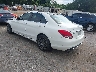 55SWF4JB5GU****** Salvamento y Reparables 2016 Mercedes-Benz C 300 en Atlanta South