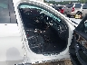 55SWF4JB5GU****** Usados y Reparables 2016 Mercedes-Benz C 300 en Estado de Georgia