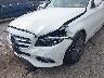 55SWF4JB5GU****** Salvamento y Reparables 2016 Mercedes-Benz C 300 en Estado de Georgia