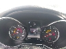 55SWF4JB5GU****** Salvamento 2016 Mercedes-Benz C 300 en Atlanta South