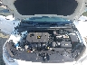 5NPD84LF0JH****** Repairable 2018 Hyundai Elantra in Templeton
