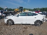 5NPD84LF0JH****** Salvage 2018 Hyundai Elantra