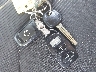 5NPD84LF0JH****** Salvage 2018 Hyundai Elantra in Massachusetts State