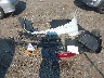 5NPD84LF0JH****** Wrecked 2018 Hyundai Elantra in Massachusetts State