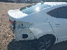 5NPD84LF0JH****** Repairable 2018 Hyundai Elantra
