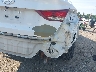 5NPD84LF0JH****** Salvage and Wrecked 2018 Hyundai Elantra in Templeton