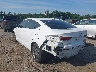 5NPD84LF0JH****** Used and Repairable 2018 Hyundai Elantra in Templeton