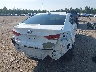 5NPD84LF0JH****** Salvage and Repairable 2018 Hyundai Elantra in Massachusetts State
