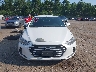 5NPD84LF0JH****** Used 2018 Hyundai Elantra in Massachusetts State