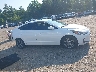 5NPD84LF0JH****** Repairable 2018 Hyundai Elantra in Massachusetts State